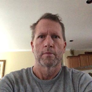 Meet your Posher, Aj